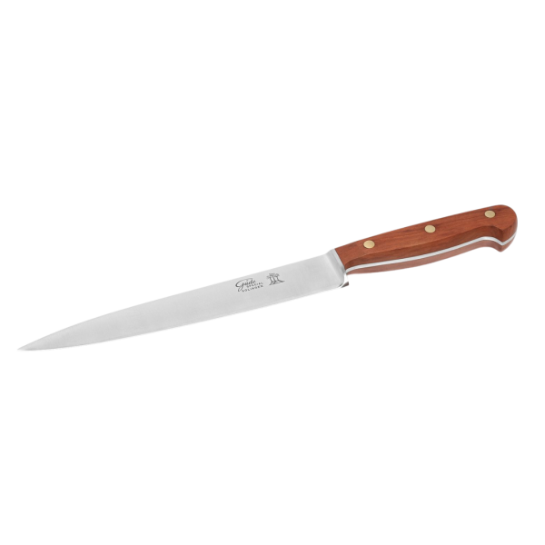 Güde Karl Güde Schinkenmesser 21cm 676521 | taigagreen