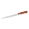 Güde Karl Güde Schinkenmesser 21cm 6765/21