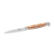 Güde Alpha Olive Gemüsemesser 9 cm X701/09