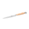Güde Alpha Olive Spickmesser 13 cm X764/13