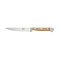 Güde Alpha Olive Steakmesser 12 cm X313/12