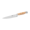 Güde Alpha Olive Kochmesser 16cm X805/16