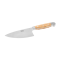 Güde Alpha Olive Kräutermesser Shark 14cm X749/14