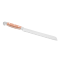 Güde Alpha Birne Brotmesser 21cm B430/21