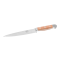 Güde Alpha Birne Filiermesser Flexibel 18cm B765/18