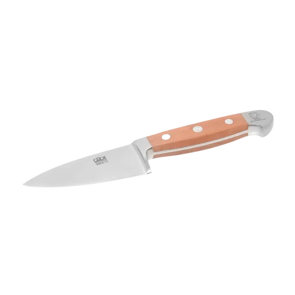 Güde Alpha Birne Käsemesser 15 cm B290/15