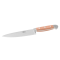 Güde Alpha Birne Kochmesser 16cm B80516 | taigagreen