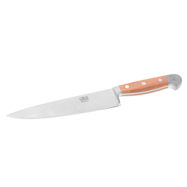 Güde Alpha Birne Kochmesser 21cm B805/21