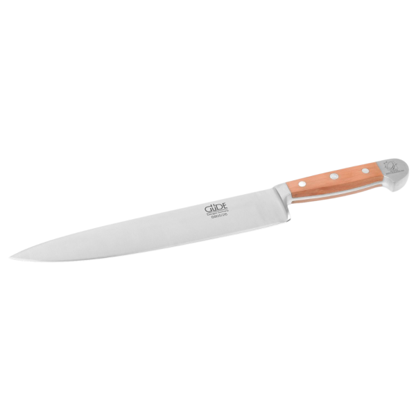 Güde Alpha Birne Kochmesser 26cm B805/26