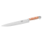 Güde Alpha Birne Kochmesser 26cm B80526 | taigagreen