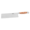Güde Alpha Birne Hackmesser 18cm B740/18