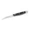 Güde Alpha Schälmesser 6 cm 1703/06