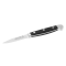 Güde Alpha Gemüsemesser 8 cm 1708/08