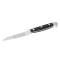 Güde Alpha Buntschneidemesser 9 cm 1704/09