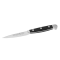 Güde Alpha Spickmesser 8 cm 1764/08