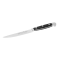 Güde Alpha Steakmesser 12cm 1313/12