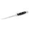 Güde Alpha Ausbeinmesser Flexibel 13cm 1703/13