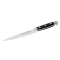 Güde Alpha Zubereitungsmesser 16cm 176516 | taigagreen