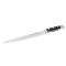 Güde Alpha Schinkenmesser 26cm 1765/26