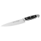 Güde Alpha Kochmesser 16 cm 1805/16