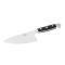 Güde Alpha Kräutermesser Shark 14cm 1749/14