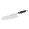 Güde Alpha Chai Dao Kochmesser 16cm 1742/16