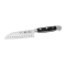 Güde Alpha Santoku Kochmesser 14cm Kulle 1546/14
