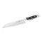 Güde Alpha Santoku Kochmesser 18cm Kulle 1546/18