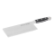 Güde Alpha Kochmesser Chinaform 18cm 184018 | taigagreen