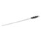 Güde Alpha Lachsmesser 32cm 1791/32