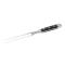 Güde Alpha Fleischgabel 18cm 109618 | taigagreen