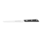 Güde Brotmesser 17cm 100018 | taigagreen