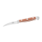 Güde Alpha Birne Schälmesser 6cm B703/06