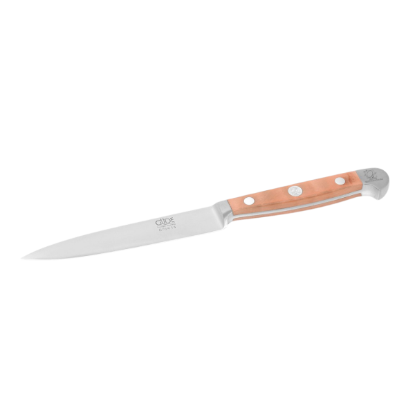 Güde Alpha Birne Spickmesser 13cm B764/13