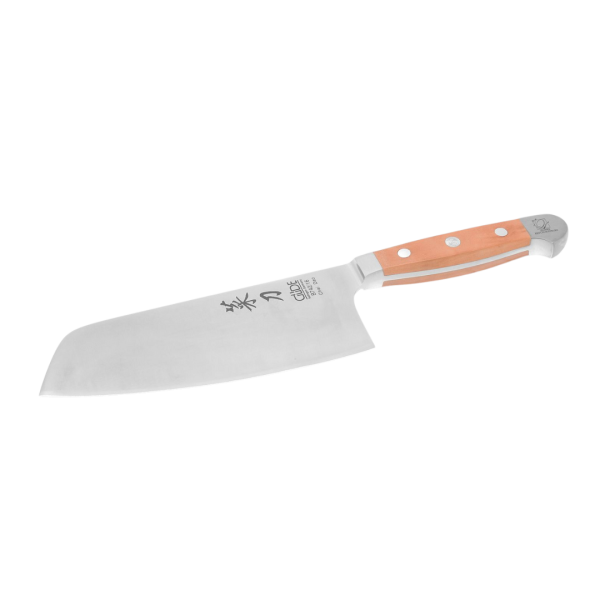 Güde Alpha Birne Chai Dao Kochmesser 16cm B742/16