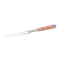 Güde Alpha Birne Fleischgabel 18cm B096/18