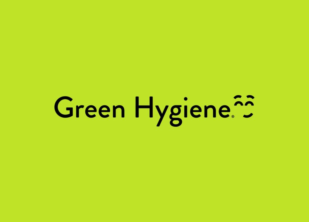 | taigagreen | taigagreen