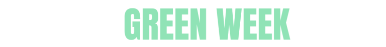 Ein Bild aus dem Taiga Store von taigagreen Textgrafik mit den BLACK  GREEN WEEK DEALS wobei BLACK und DEALS in Weiß und GREEN WEEK in Hellgrün angezeigt werden Jetzt bestellen im Eco Shop von wwwtaigagreen Hier nachhaltig einkaufen mit dem Taiga Eco Rating | taigagreen