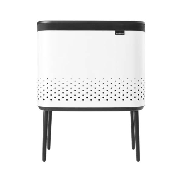 Brabantia Bo Wäschekorb 60L