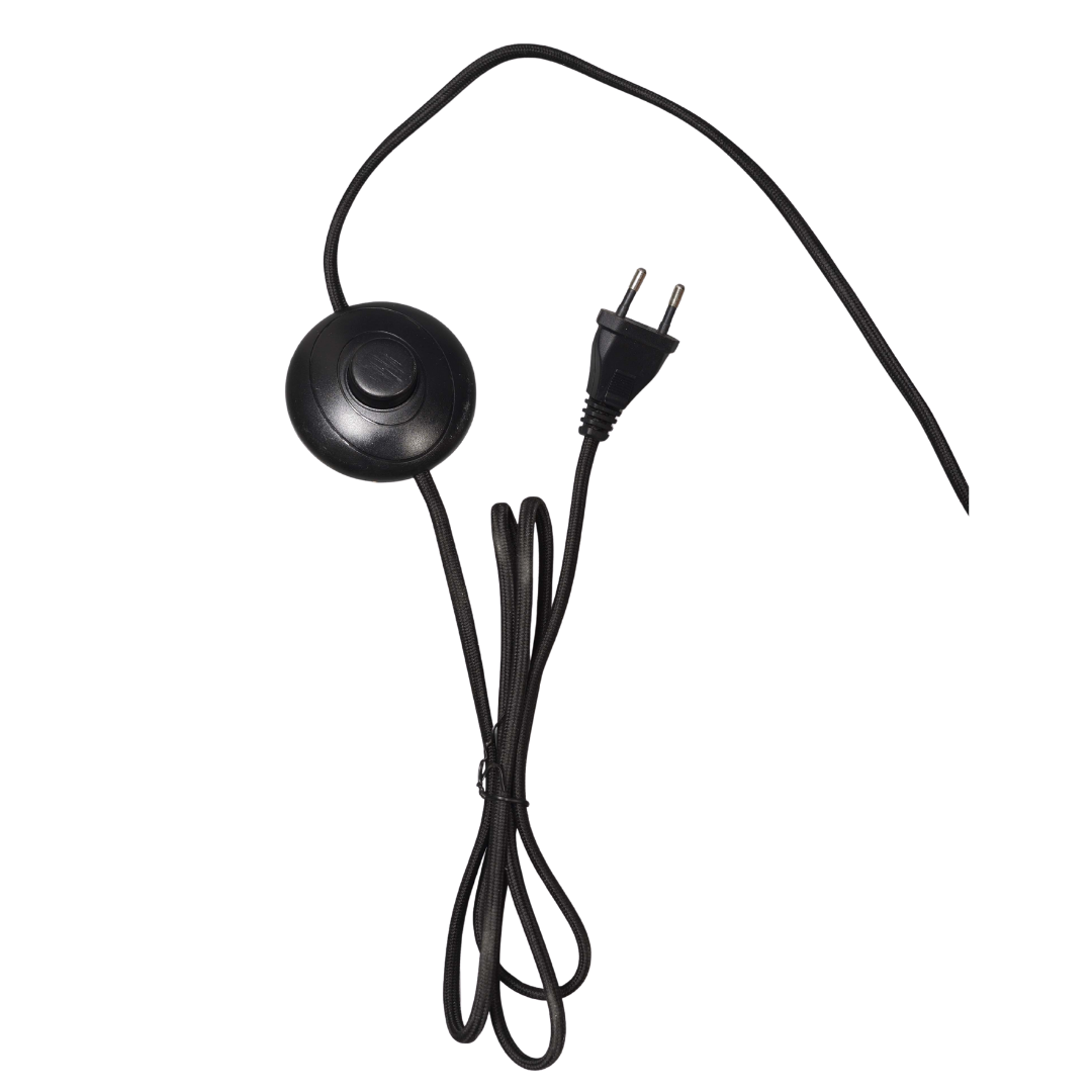 16-17088_GOOD&MOJO_Stehlampe Bhutan 40×25 schwarz_natur_Natur_5 16-17088_GOOD&MOJO_Stehlampe Bhutan 40×25 schwarz_natur_Natur_5