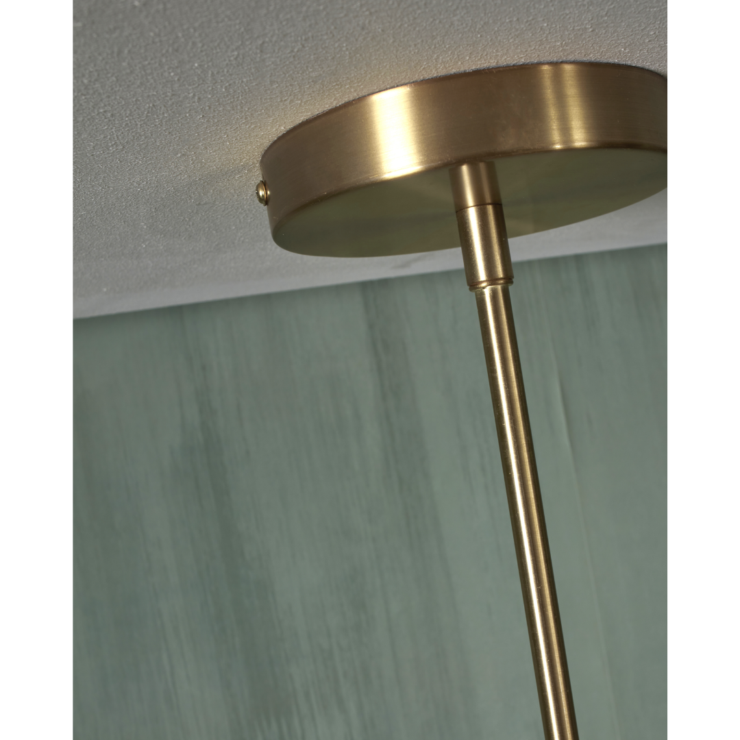 16-17096_it’s about RoMi_Hängeleuchte Carrara 3-Arm_6-Globus weisser Marmordruck_gold_Gold_4 16-17096_it’s about RoMi_Hängeleuchte Carrara 3-Arm_6-Globus weisser Marmordruck_gold_Gold_4