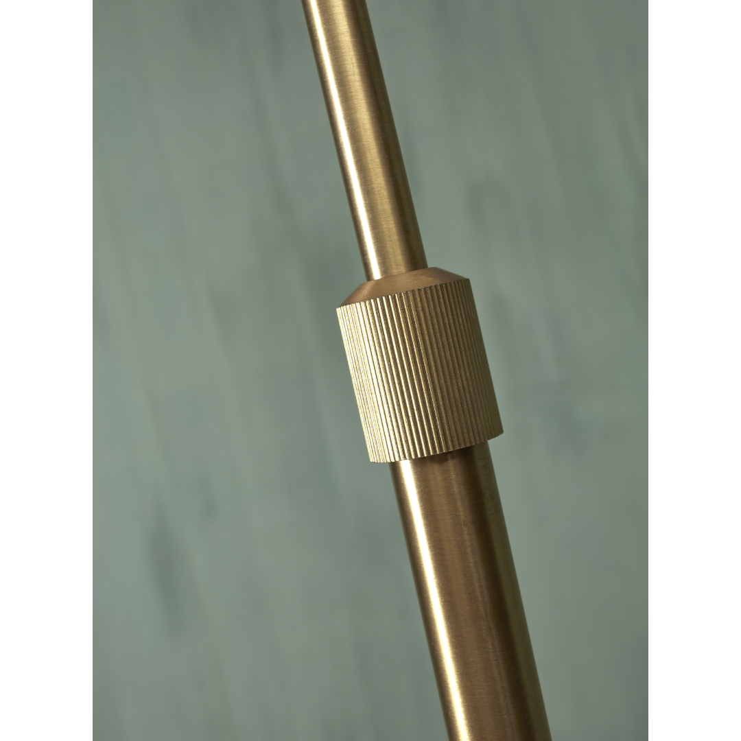 16-17096_it’s about RoMi_Hängeleuchte Carrara 3-Arm_6-Globus weisser Marmordruck_gold_Gold_5 16-17096_it’s about RoMi_Hängeleuchte Carrara 3-Arm_6-Globus weisser Marmordruck_gold_Gold_5