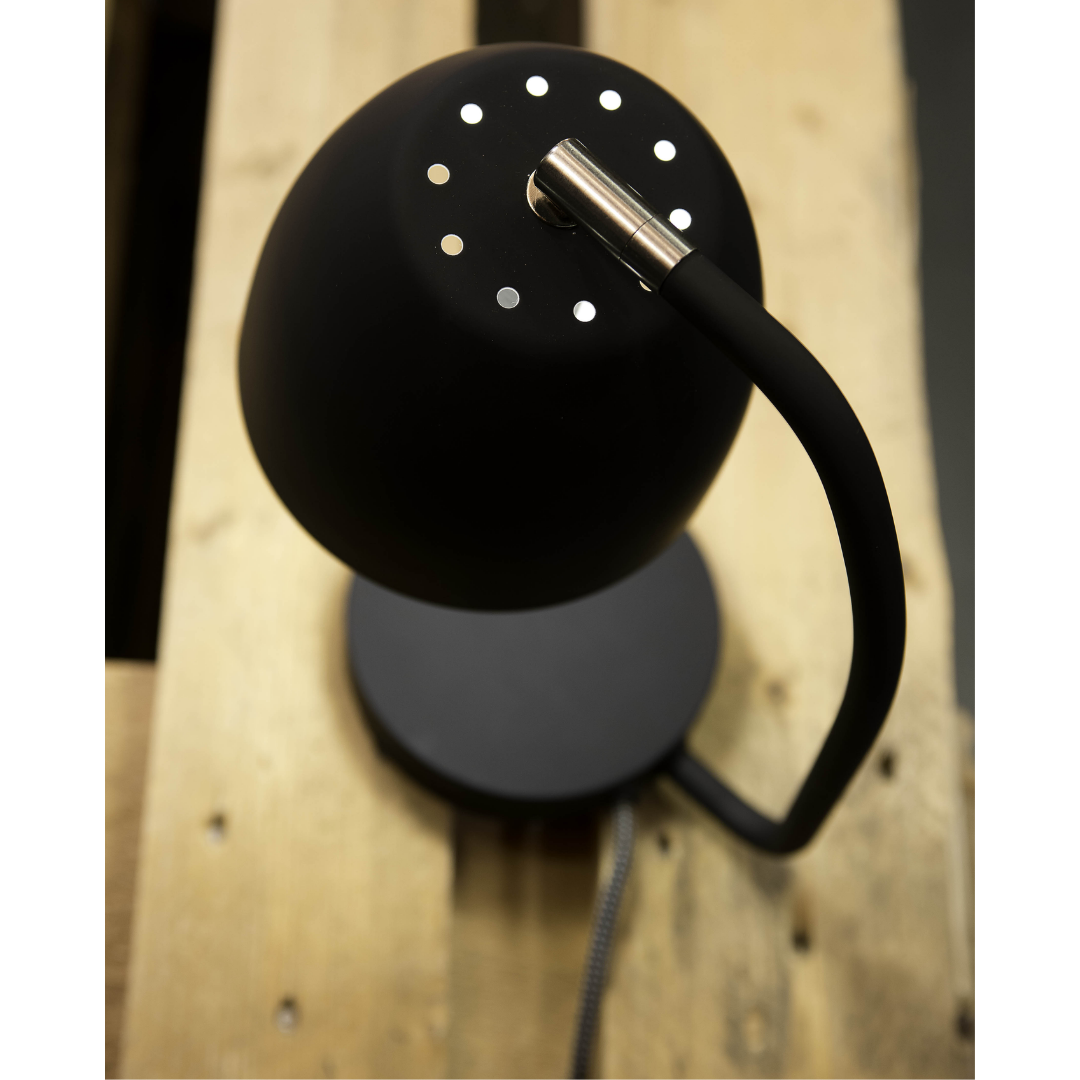 16-17150_it’s about RoMi_Tischleuchte Ezisen_Gummi finish Newport, schwarz_Schwarz_3 16-17150_it’s about RoMi_Tischleuchte Ezisen_Gummi finish Newport, schwarz_Schwarz_3