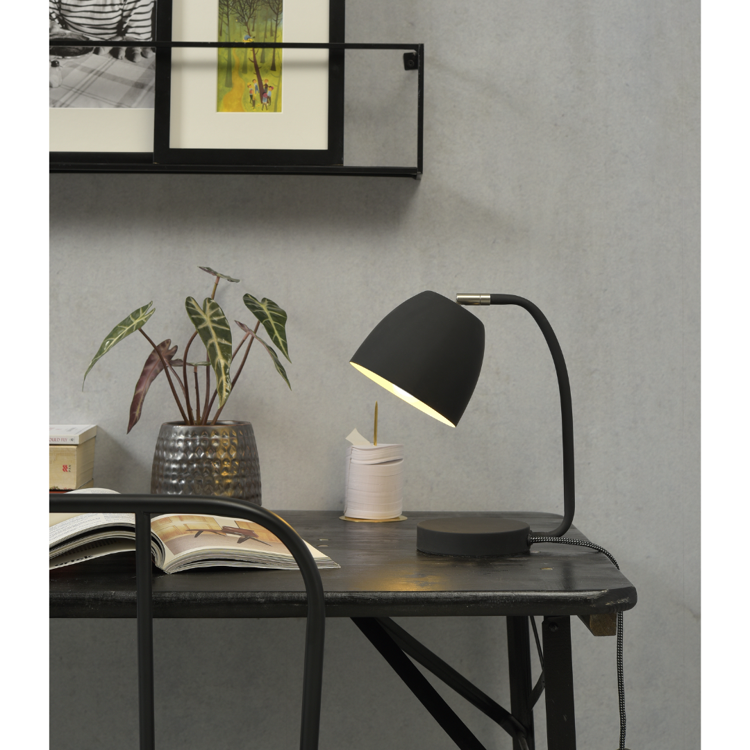 16-17150_it’s about RoMi_Tischleuchte Ezisen_Gummi finish Newport, schwarz_Schwarz_4 16-17150_it’s about RoMi_Tischleuchte Ezisen_Gummi finish Newport, schwarz_Schwarz_4