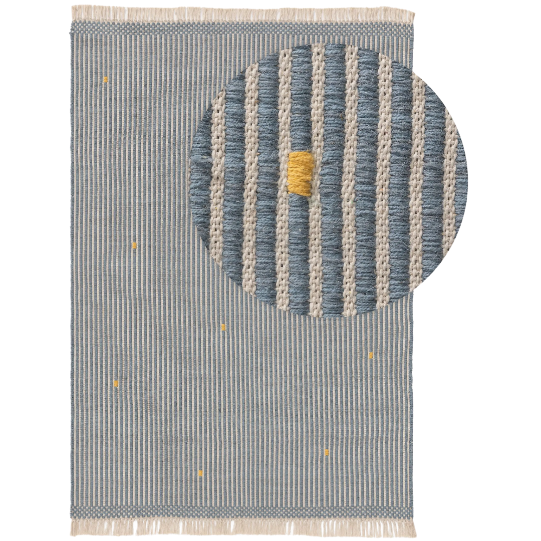 16-17187_Benuta_Kinderteppich Bruno rechteckig_Blau_1 16-17187_Benuta_Kinderteppich Bruno rechteckig_Blau_1