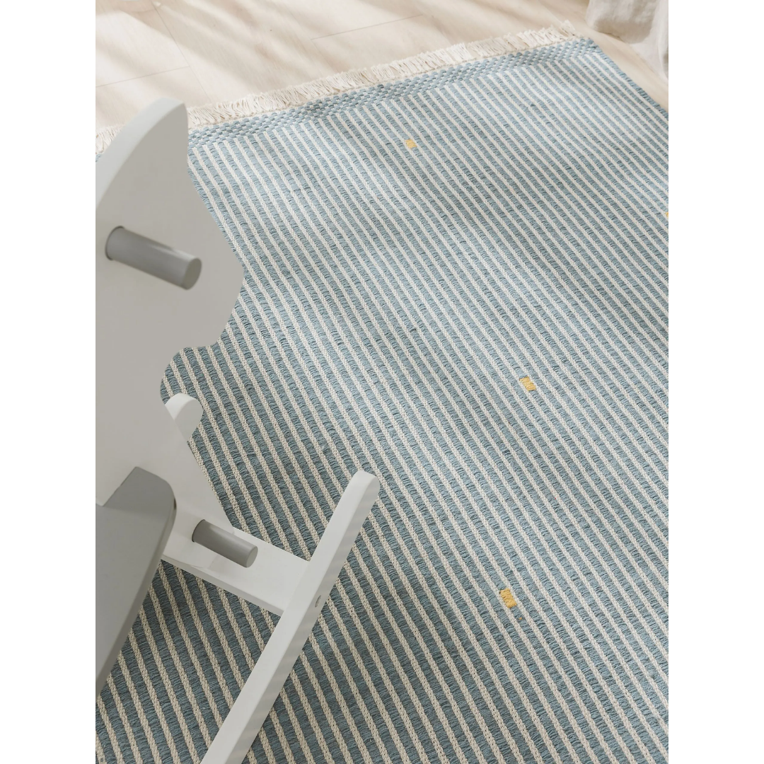 16-17187_Benuta_Kinderteppich Bruno rechteckig_Blau_2 16-17187_Benuta_Kinderteppich Bruno rechteckig_Blau_2