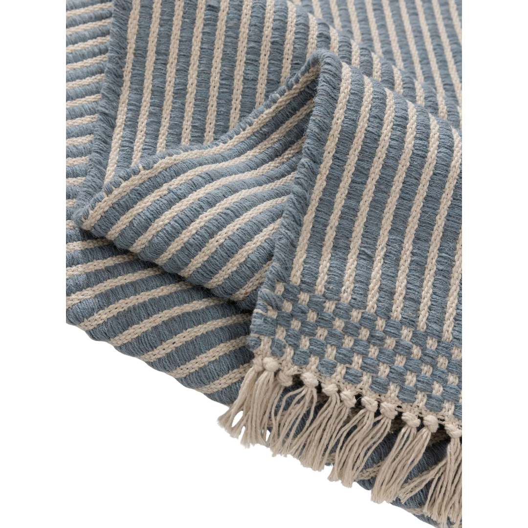 16-17187_Benuta_Kinderteppich Bruno rechteckig_Blau_3 16-17187_Benuta_Kinderteppich Bruno rechteckig_Blau_3