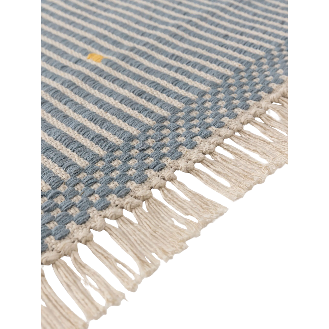 16-17187_Benuta_Kinderteppich Bruno rechteckig_Blau_4 16-17187_Benuta_Kinderteppich Bruno rechteckig_Blau_4