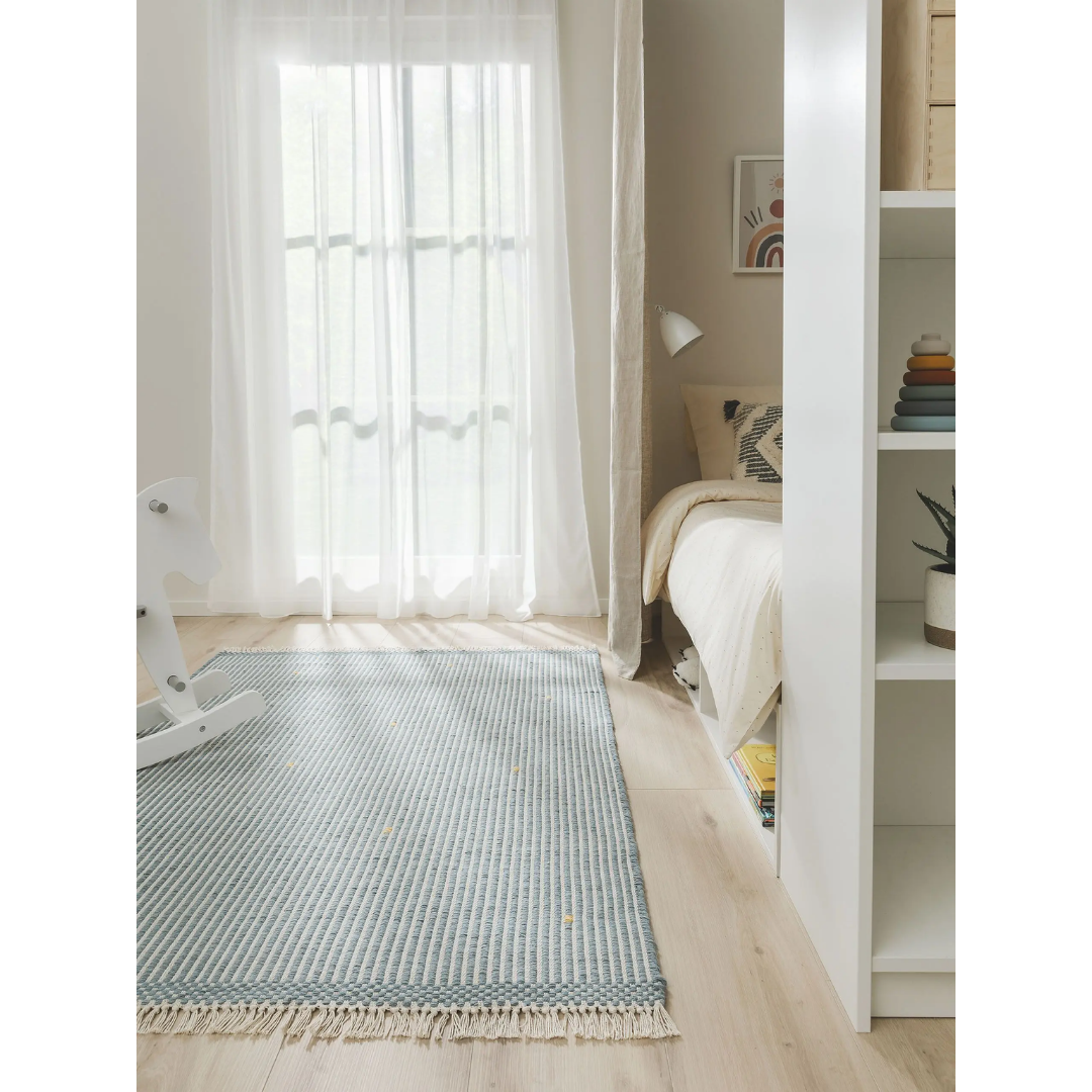 16-17187_Benuta_Kinderteppich Bruno rechteckig_Blau_5 16-17187_Benuta_Kinderteppich Bruno rechteckig_Blau_5