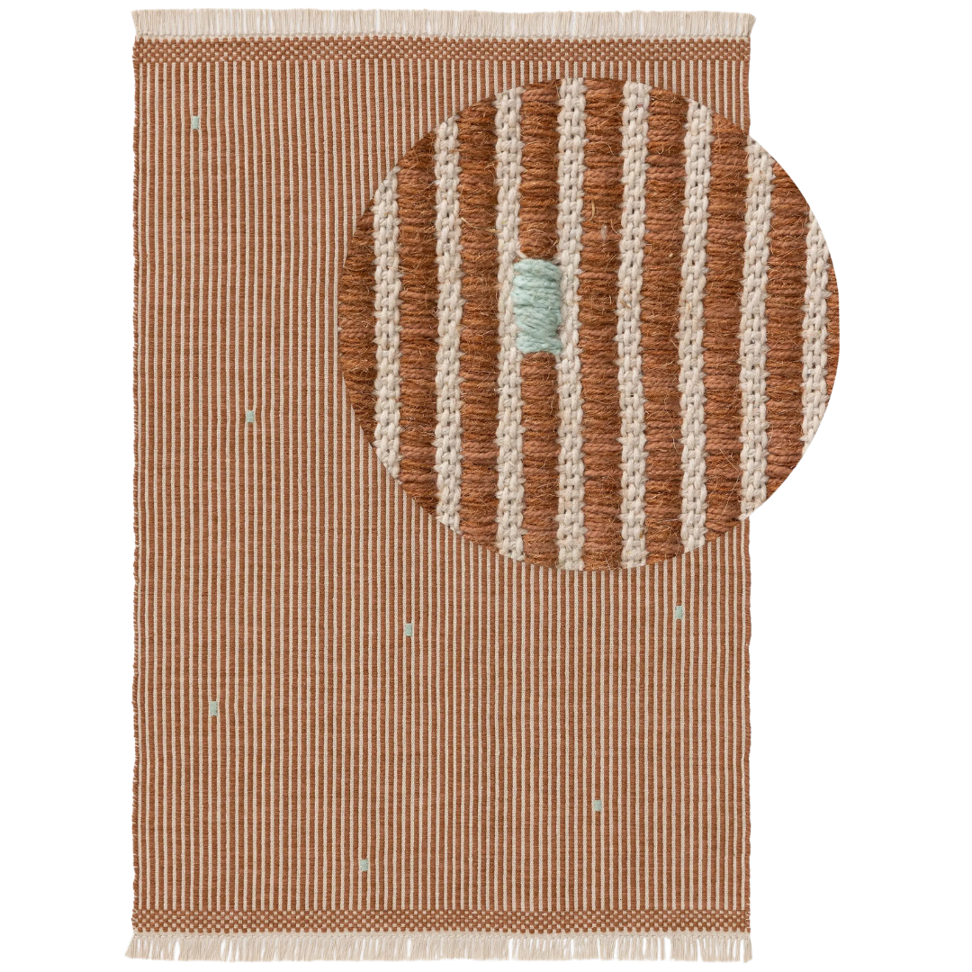 16-17187_Benuta_Kinderteppich Bruno rechteckig_Braun_1 16-17187_Benuta_Kinderteppich Bruno rechteckig_Braun_1